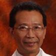 Photo: Dr. Edgar Escasinas, MD