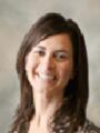 Photo: Dr. Aggeliki Zikos, MD