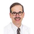 Dr. Gary Renaldo, MD