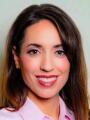 Photo: Dr. Denise Capps, MD