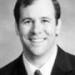Photo: Dr. John Scott, MD