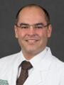 Photo: Dr. Alvaro Alencar, MD