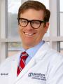 Photo: Dr. Hugh Coke, MD