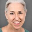 Photo: Dr. Lydia Shrier, MD