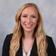 Photo: Dr. Megan Nuxoll, DMD