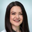 Photo: Dr. Buse Sengul, MD