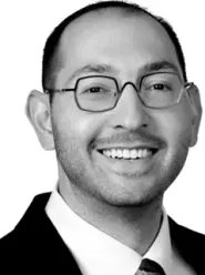 Dr. Jeffrey Goldstein, MD - Oral & Maxillofacial Surgery Specialist in ...