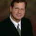 Photo: Dr. James Baker, MD