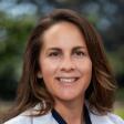 Photo: Dr. Teresa Longoria, MD