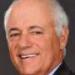 Photo: Dr. Harvey Schwartz, MD