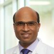 Photo: Dr. Timir Paul, MD