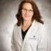 Photo: Dr. Donna Brogmus, MD