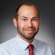 Photo: Dr. Jeffrey Sundblad, MD