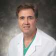 Photo: Dr. Steven Kane, MD