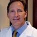 Photo: Dr. Timothy Davis, DDS