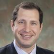 Photo: Dr. Jesse B Seamon, MD