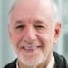 Photo: Jeffrey Robbins, LICSW