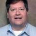 Photo: Dr. Stephen Day, MD