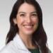 Photo: Dr. Jennifer Shastry, MD