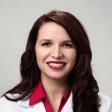 Photo: Dr. Ryann Cowart, MD