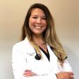 Photo: Dr. Francesca Verratti Di Paolo, DDS