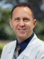 Photo: Dr. James Italiano, MD