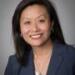 Photo: Dr. Mimi Kang, MD