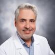 Dr. Hector Rodriguez-Cortes, MD