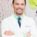 Photo: Dr. Glenn Amante, DDS