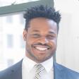 Photo: Hezekiah Franklin, LCP
