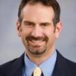 Dr. Michael Amster, MD