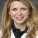Photo: Dr. Allison Gilmore, MD