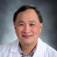 Photo: Dr. Saw Aye, MD