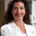 Photo: Dr. Robin Hines, MD
