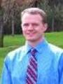 Photo: Dr. David Moss, DDS