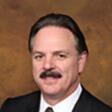 Photo: Dr. Larry Dean Knoll, MD