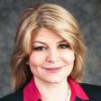 Photo: Dr. Larisa Geskin, MD
