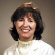 Photo: Dr. Karen Rheuban, MD