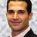 Photo: Dr. John Sarno, DMD