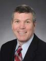 Photo: Dr. Damon Pierce, MD