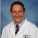 Photo: Dr. Gregory Stamnas, MD