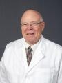 Photo: Dr. Bruce Marshall, MD