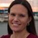 Photo: Dr. Jennifer Beckman, MD
