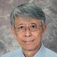 Photo: Dr. Galen Huang, MD