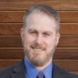 Photo: Dr. Todd Haddon, DPM