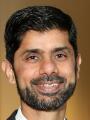 Photo: Dr. Faisal Siddiqui, MD