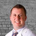 Dr. Jeffrey Wolters, MD