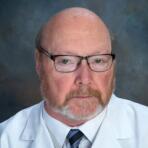 Dr. Michael Dant, MD