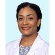 Photo: Dr. Lourdes Taveras Marte, MD