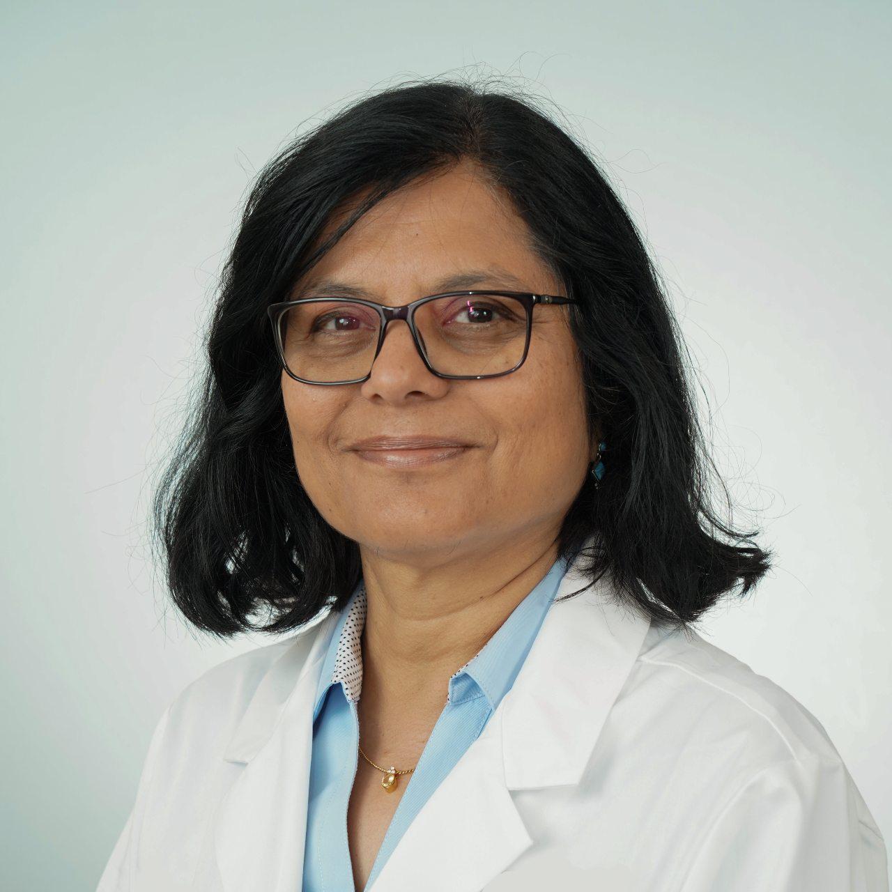 Dr. Rani Rao, MD: Internal Medicine Doctor - Flushing, NY - Medical ...